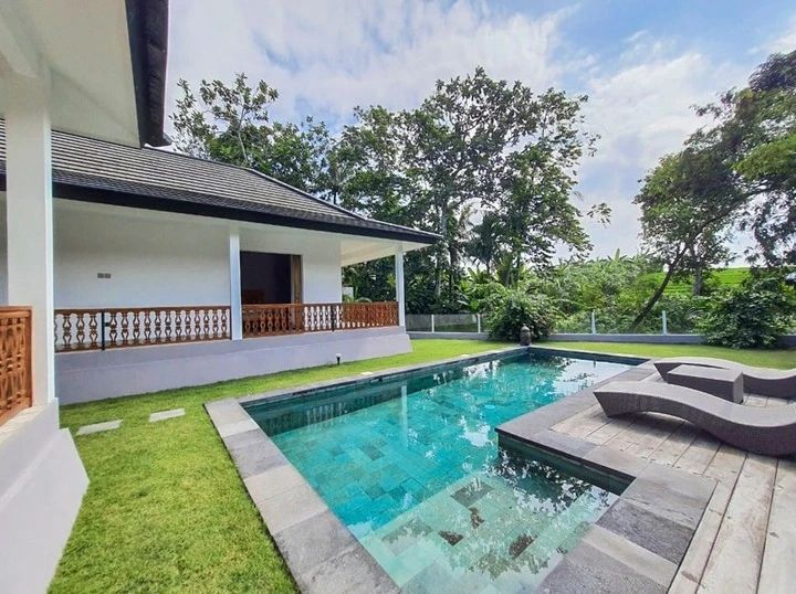 Finding Your Dream Property for Sale in Bali: A Comprehensive Guide