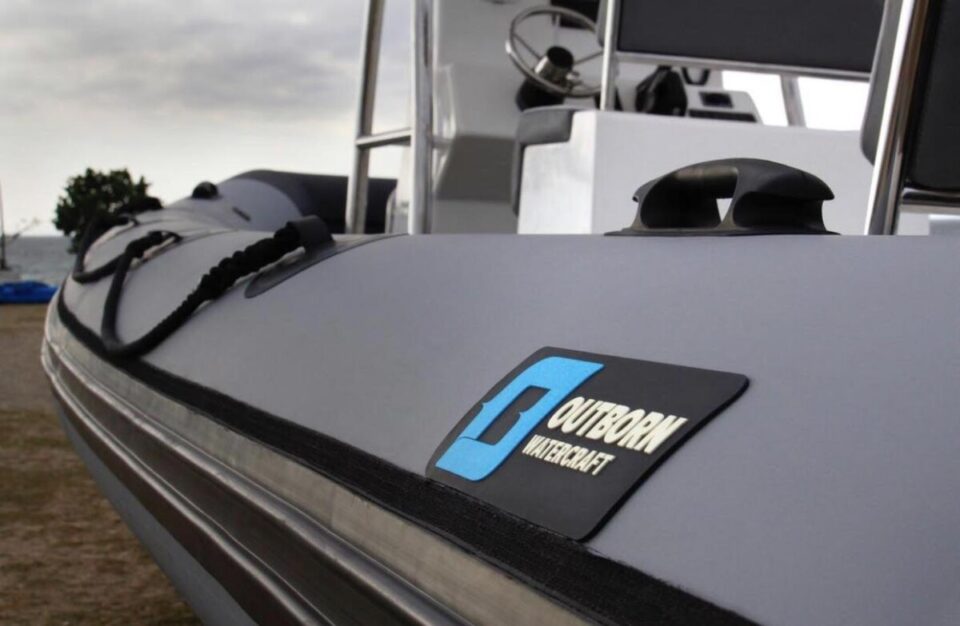 Tactical Advantages of Rigid Inflatable Boat in Military Operations