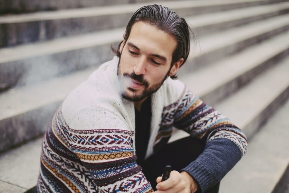 Exploring Different Models for Exceptional Vaping Experience