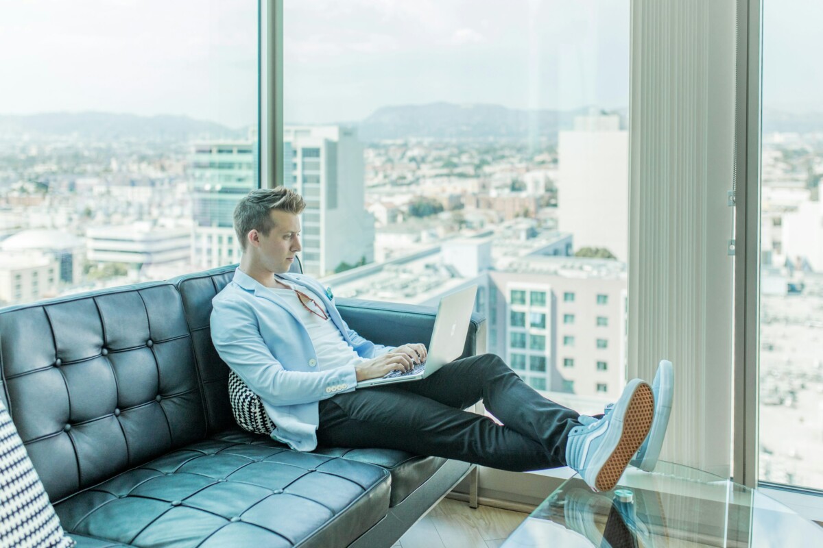 Luxury Lifestyle Hacks: How to Live Elegantly on a Budget