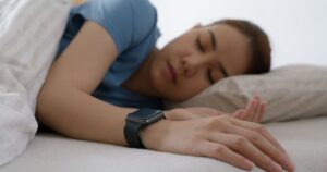 The Quality of Sleep: How Rest Transforms Your Health