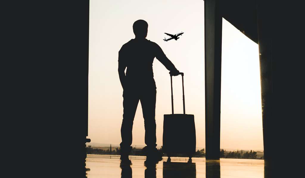 Life Swap: Living as a Local in a Foreign Culture for a Month