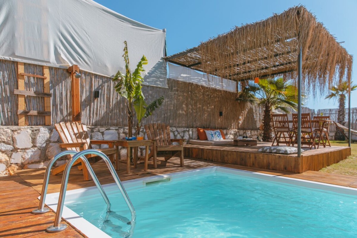 Ubud Bali Property for Sale: A Smart Choice for Long-Term Value